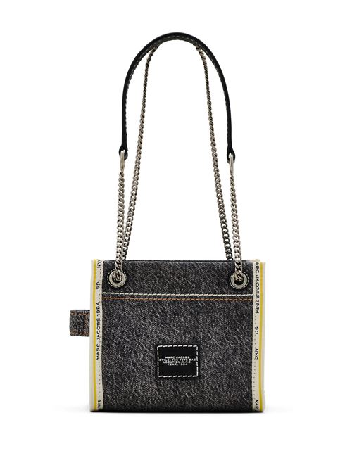 The Crossbody bag Marc Jacobs | 2F4HCR016H05965